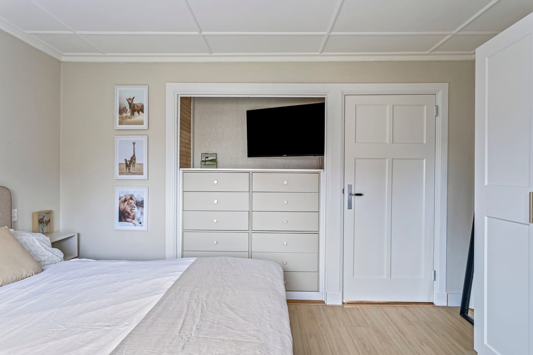 Foto 26 van Dr.Ariënsstraat 24