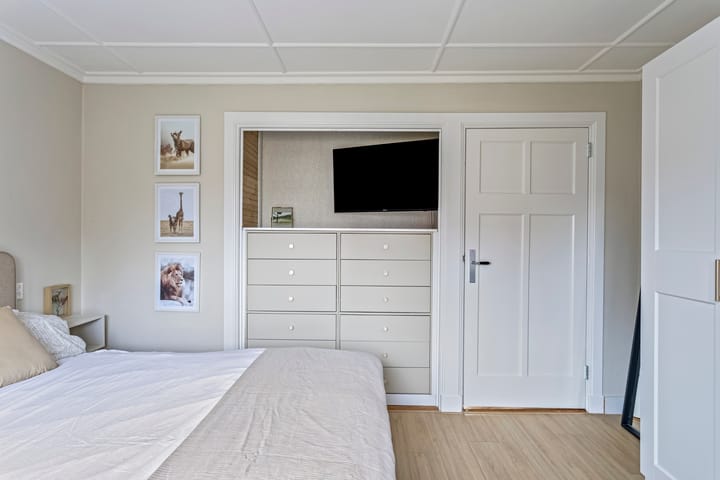 Photo 26 of Dr.Ariënsstraat 24