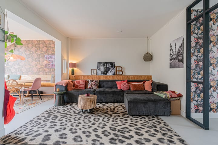 Foto 13 van Bottemaheerd 35