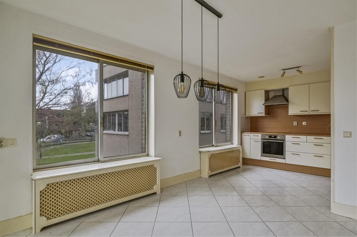 Foto 15 van Emmeline Pankhurststraat 29