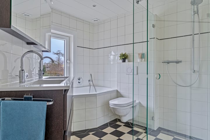 Photo 27 of Dr.Ariënsstraat 24