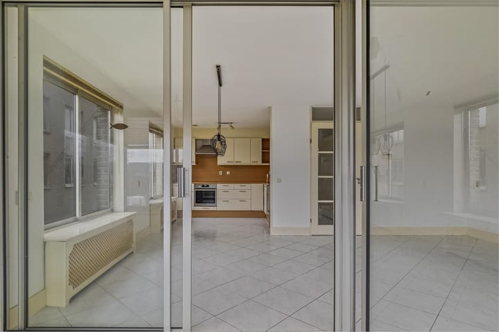 Foto 18 van Emmeline Pankhurststraat 29