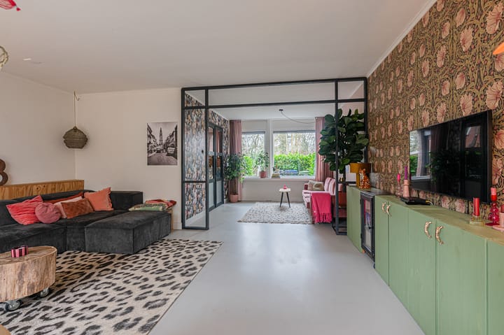 Foto 14 van Bottemaheerd 35