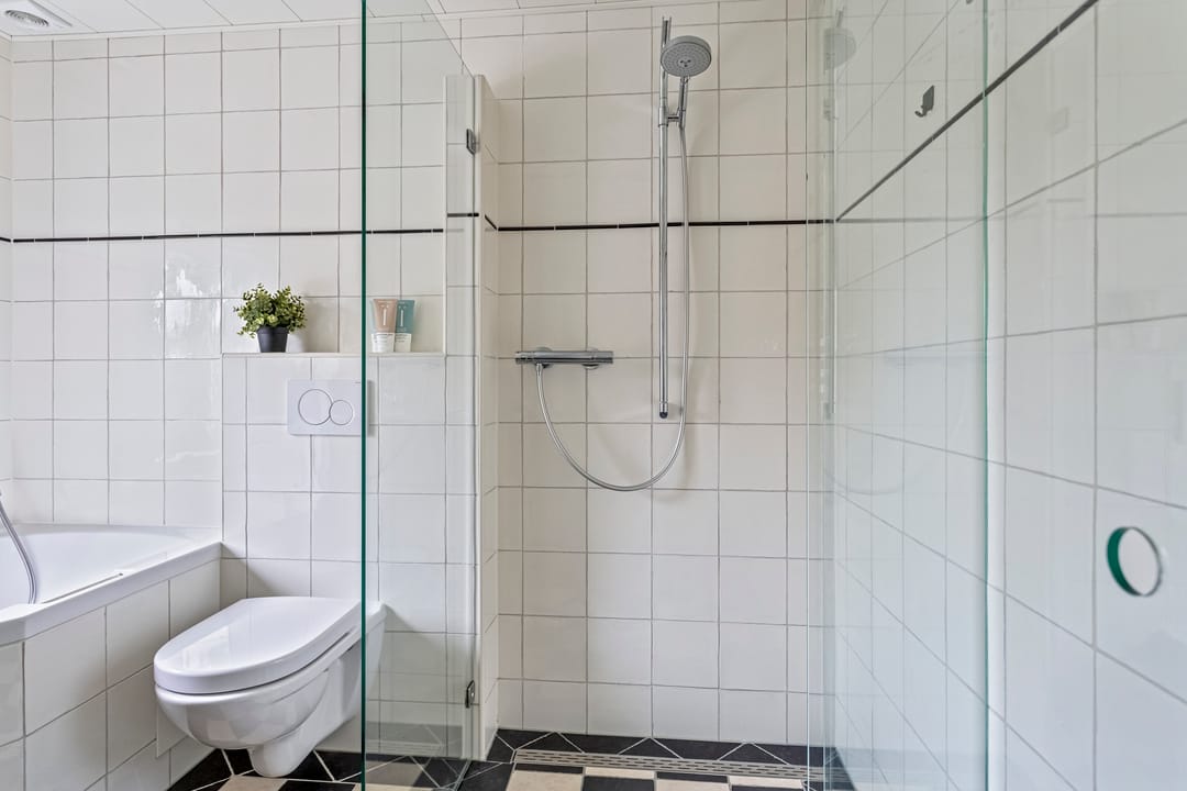 Foto 28 van Dr.Ariënsstraat 24