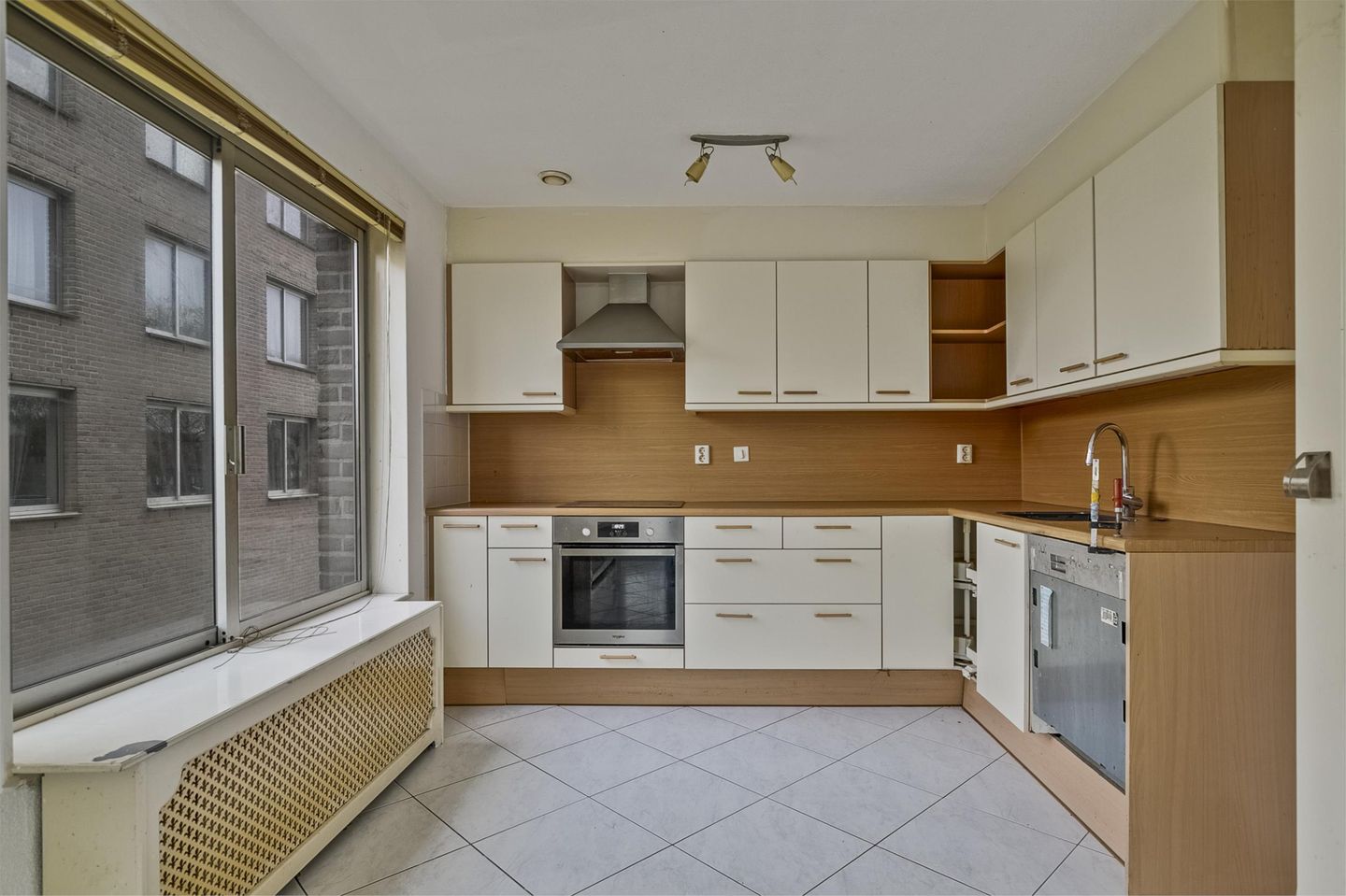 Foto 20 van Emmeline Pankhurststraat 29