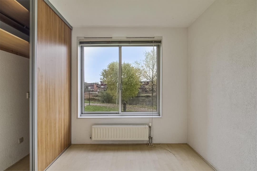 Foto 22 van Emmeline Pankhurststraat 29