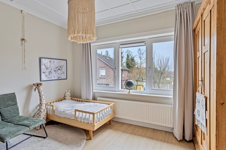 Photo 29 of Dr.Ariënsstraat 24