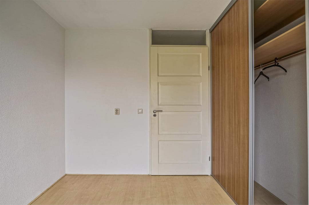 Foto 23 van Emmeline Pankhurststraat 29