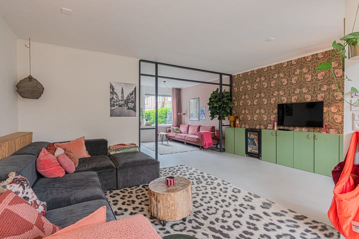 Foto 15 van Bottemaheerd 35