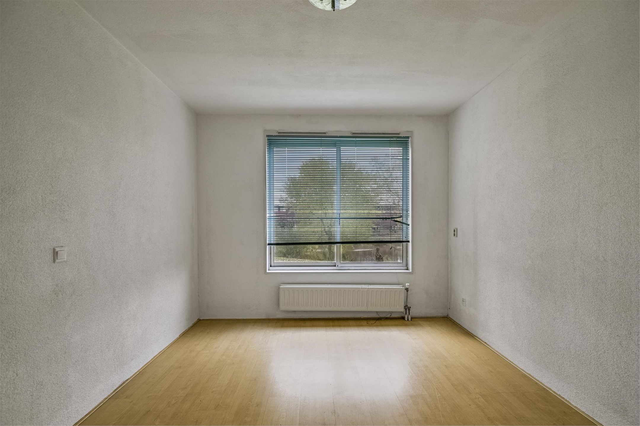 Foto 24 van Emmeline Pankhurststraat 29