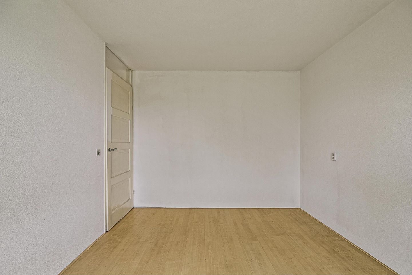 Foto 25 van Emmeline Pankhurststraat 29