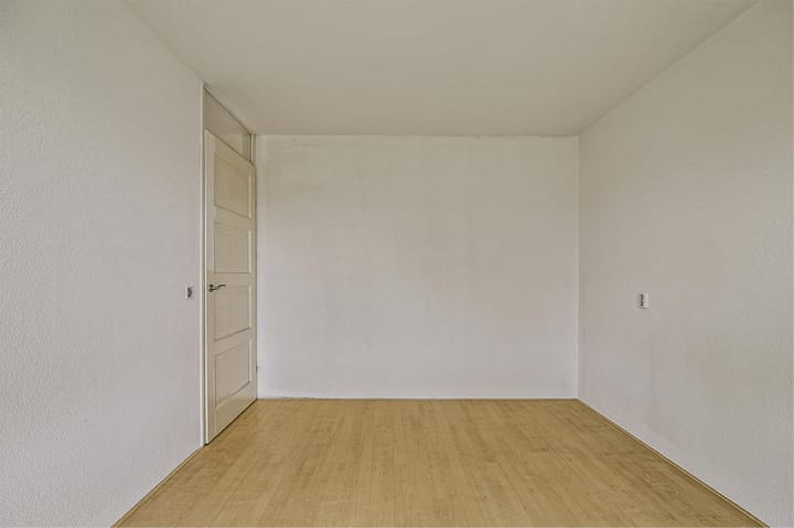 Foto 25 van Emmeline Pankhurststraat 29