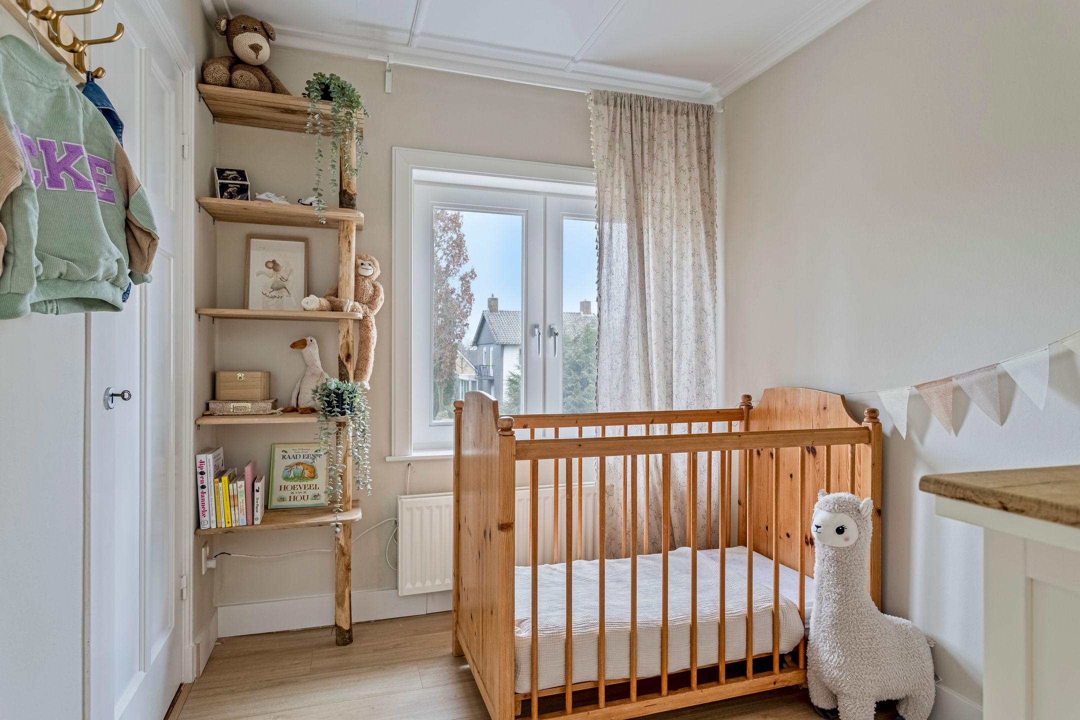 Foto 30 van Dr.Ariënsstraat 24