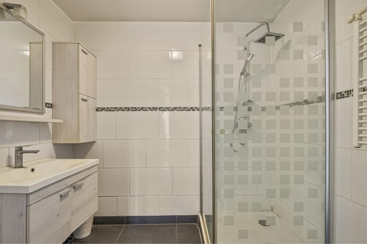 Foto 27 van Emmeline Pankhurststraat 29