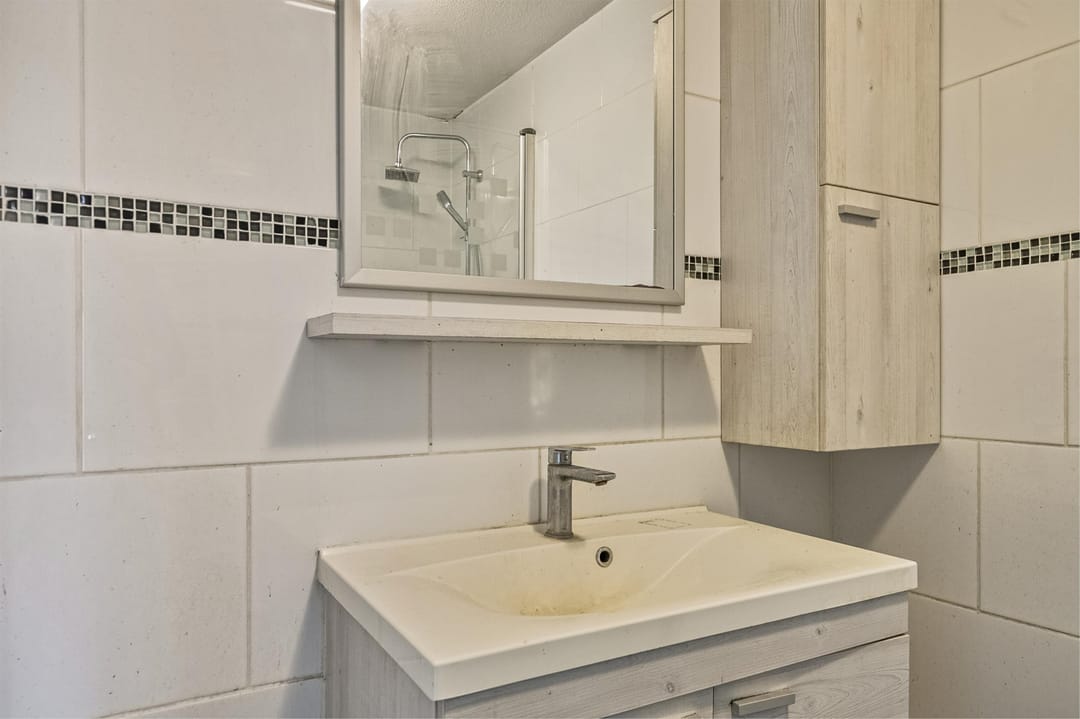 Foto 28 van Emmeline Pankhurststraat 29