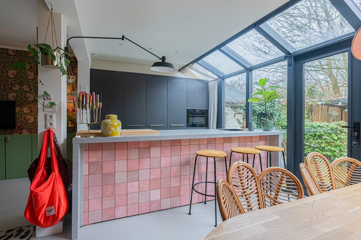 Foto 16 van Bottemaheerd 35