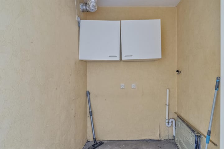 Foto 29 van Emmeline Pankhurststraat 29