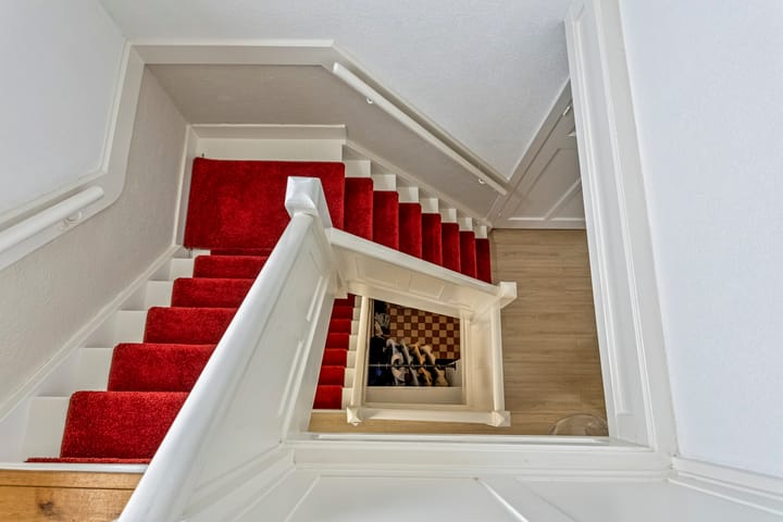 Photo 31 of Dr.Ariënsstraat 24