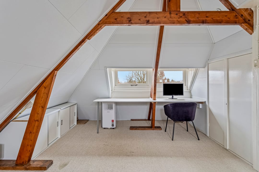 Foto 32 van Dr.Ariënsstraat 24