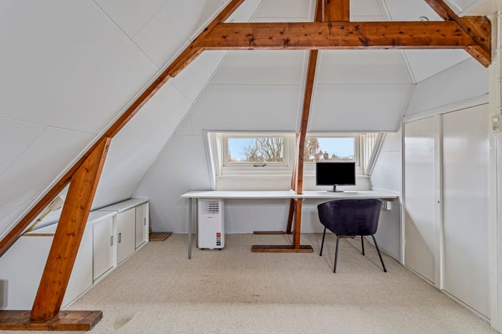 Photo 32 of Dr.Ariënsstraat 24