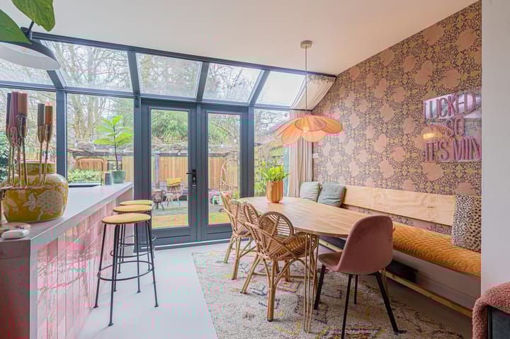 Foto 17 van Bottemaheerd 35