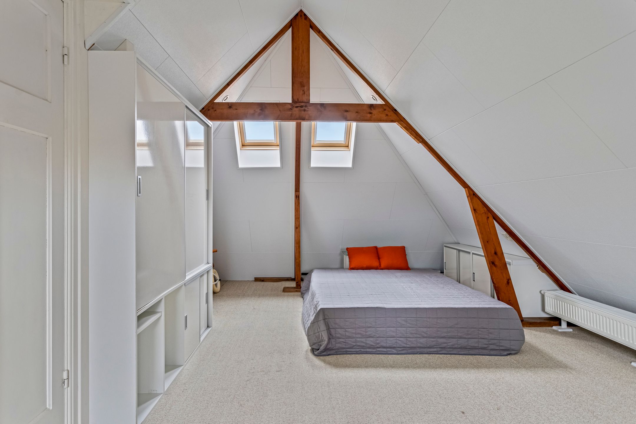 Foto 33 van Dr.Ariënsstraat 24