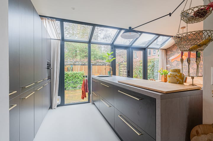 Foto 18 van Bottemaheerd 35