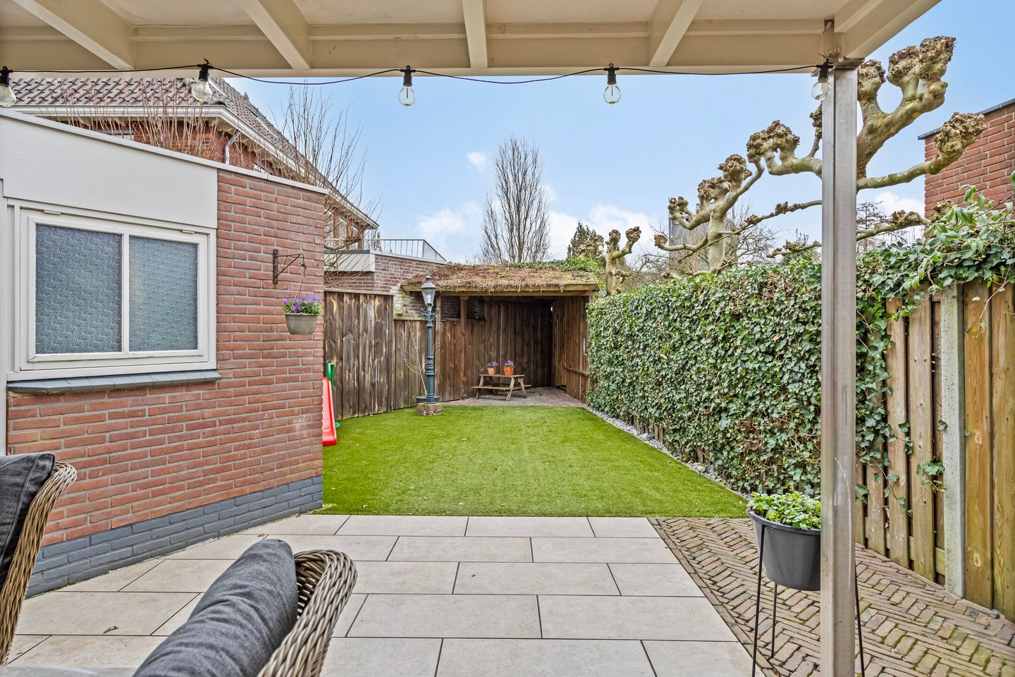 Foto 34 van Dr.Ariënsstraat 24