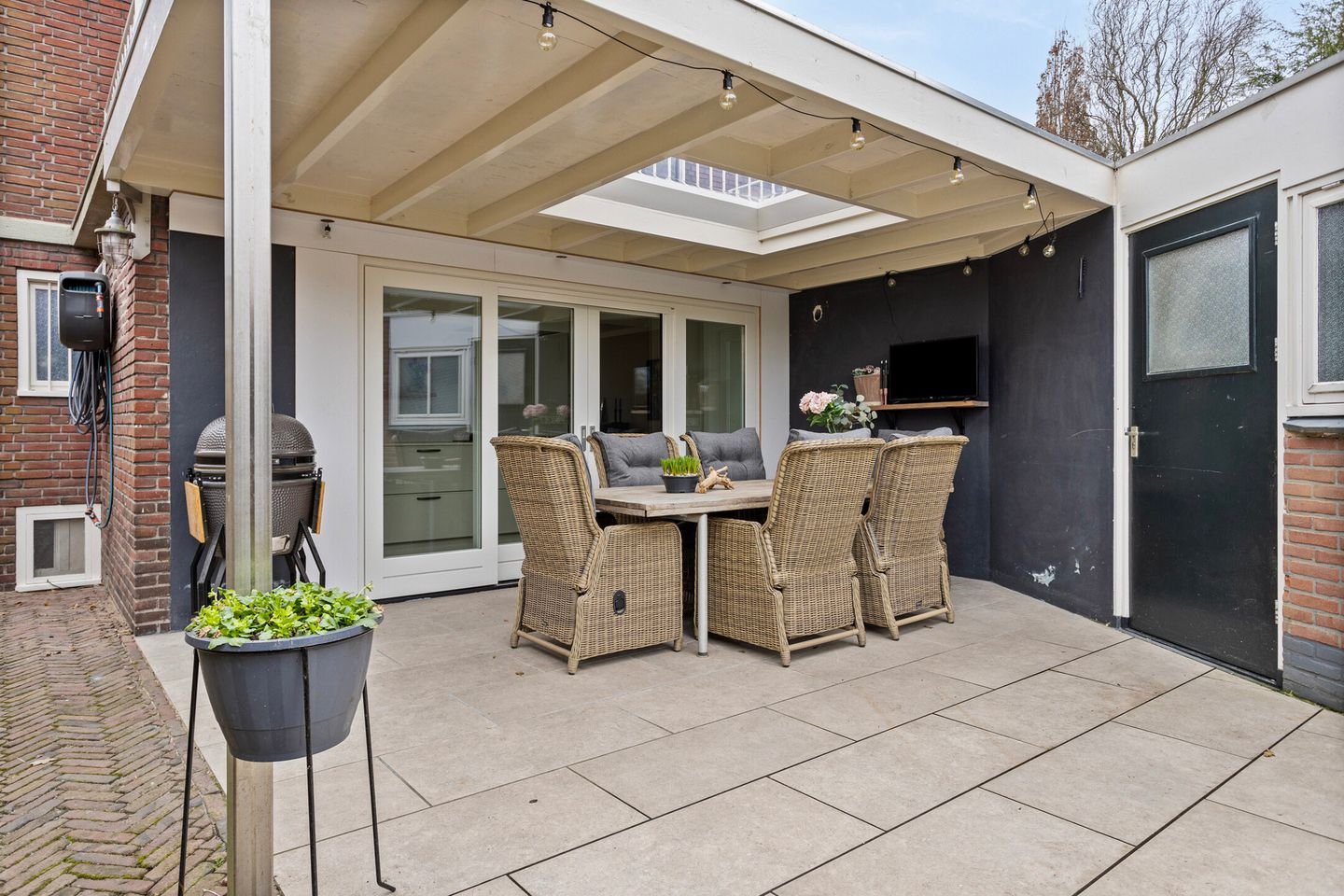 Foto 35 van Dr.Ariënsstraat 24