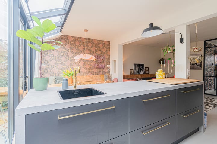 Foto 19 van Bottemaheerd 35