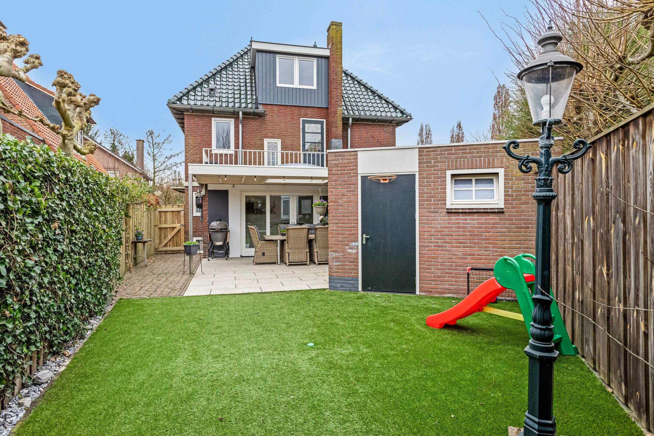 Foto 36 van Dr.Ariënsstraat 24