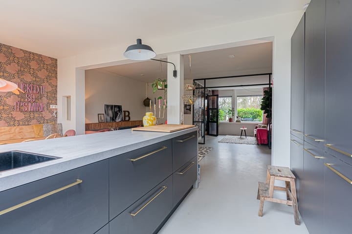 Foto 20 van Bottemaheerd 35