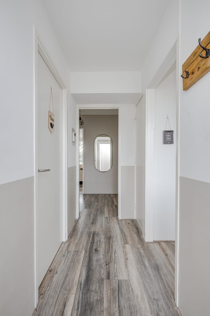 Foto 11 van Tsjaikovskilaan 39