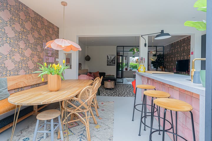 Foto 21 van Bottemaheerd 35