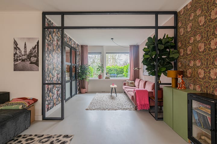 Foto 22 van Bottemaheerd 35