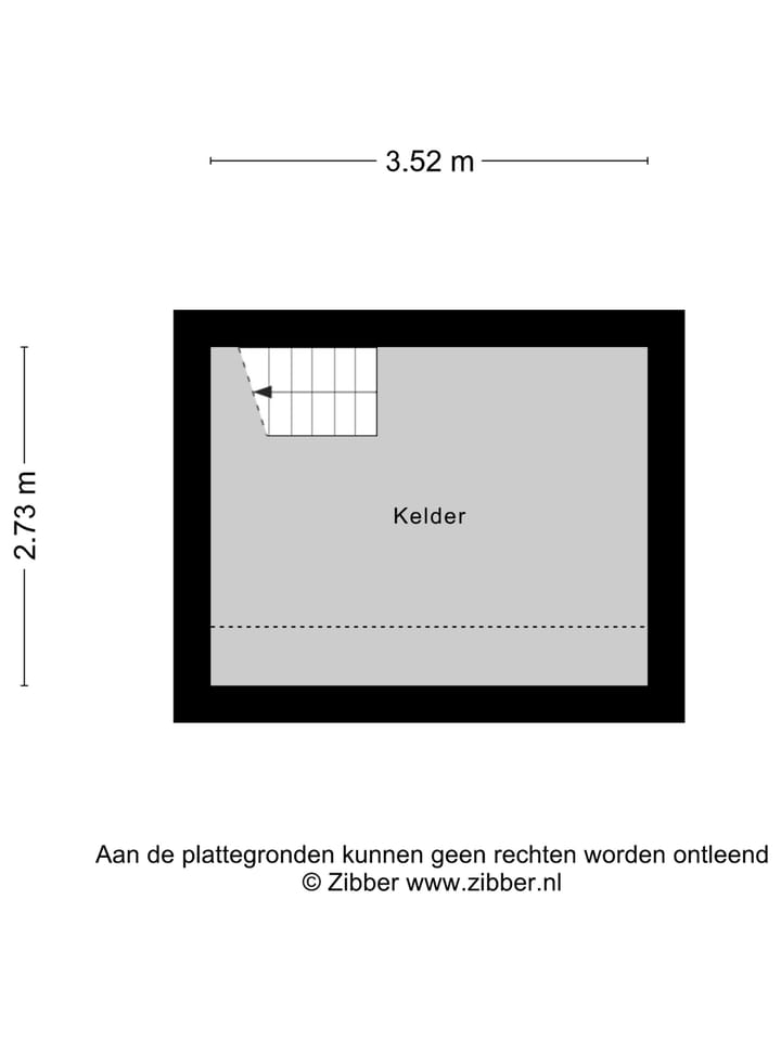 Photo 40 of Dr.Ariënsstraat 24