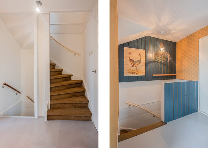 Foto 23 van Bottemaheerd 35