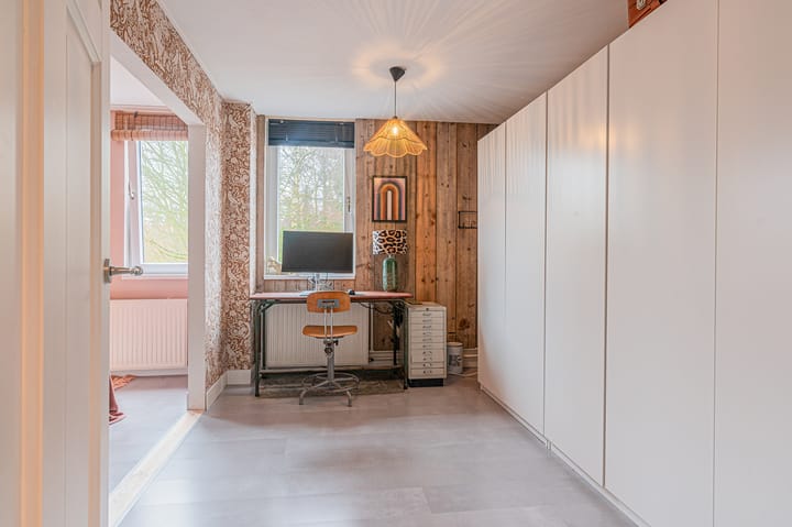 Foto 24 van Bottemaheerd 35