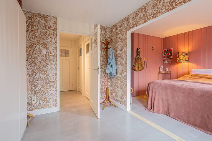 Foto 25 van Bottemaheerd 35