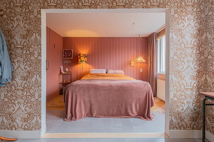 Foto 26 van Bottemaheerd 35