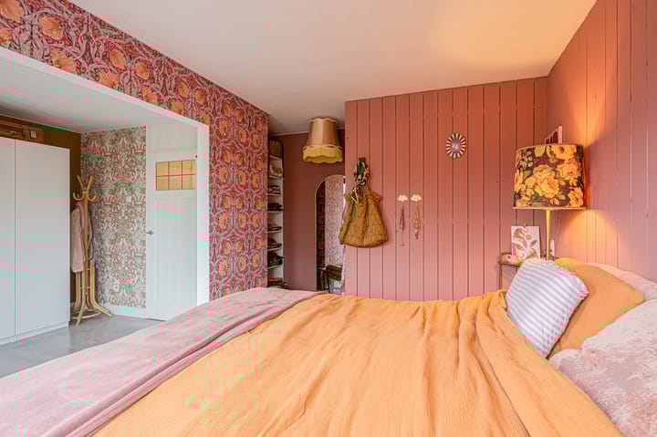 Foto 27 van Bottemaheerd 35