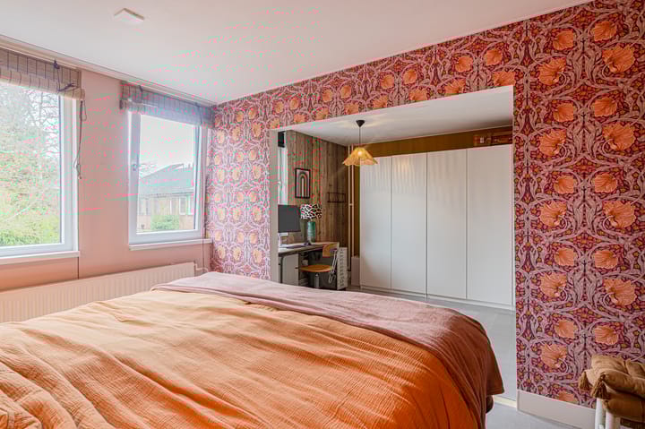 Foto 28 van Bottemaheerd 35