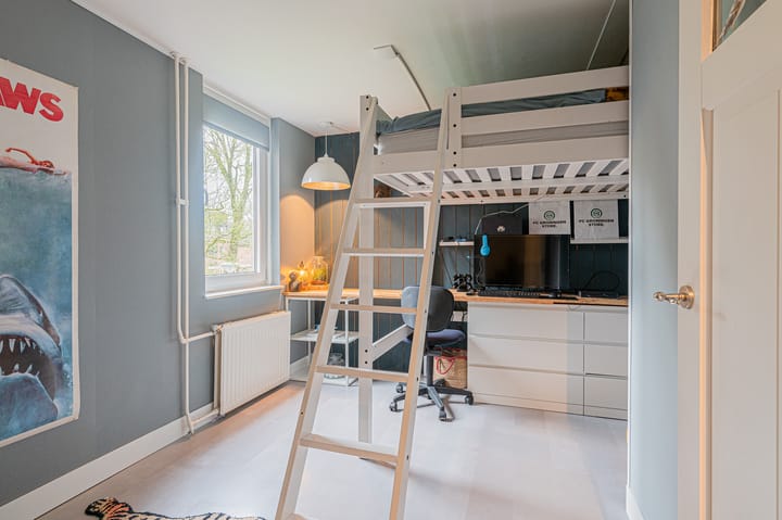 Foto 29 van Bottemaheerd 35