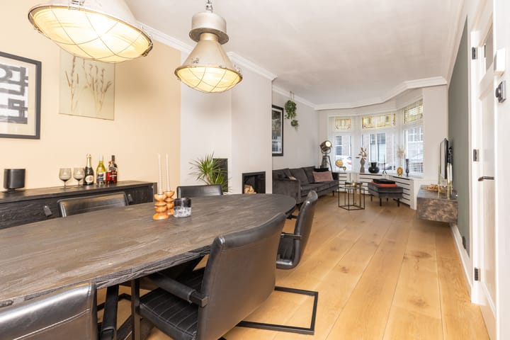 Foto 2 van Prinsenstraat 8