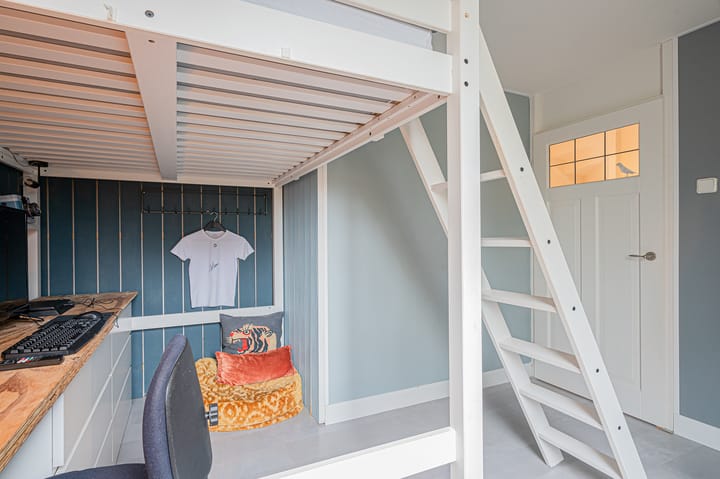 Foto 30 van Bottemaheerd 35