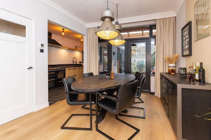 Foto 3 van Prinsenstraat 8