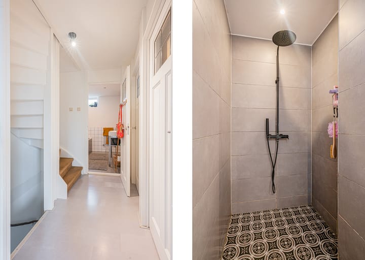 Foto 31 van Bottemaheerd 35