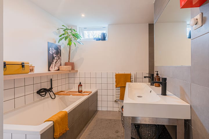 Foto 32 van Bottemaheerd 35