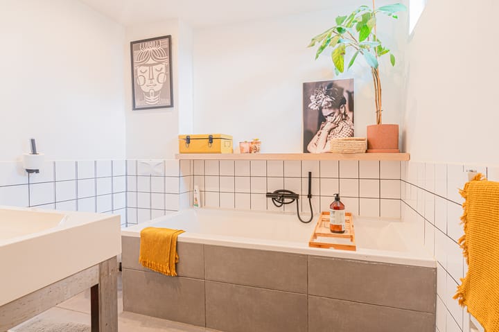 Foto 33 van Bottemaheerd 35