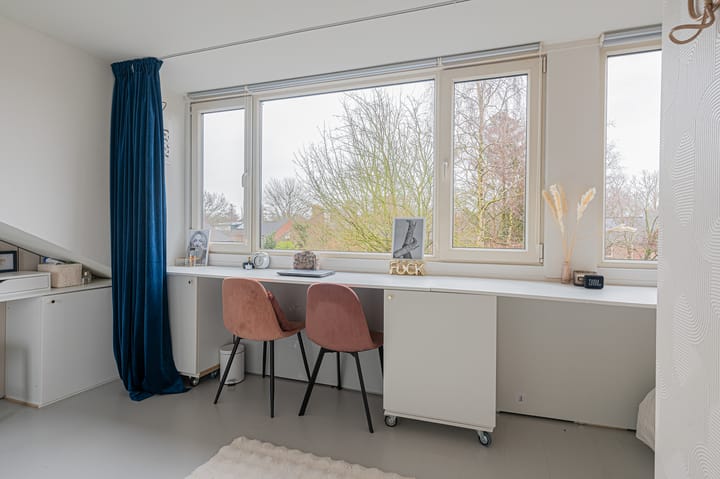 Foto 34 van Bottemaheerd 35